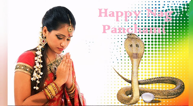 nag panchami photo hd,