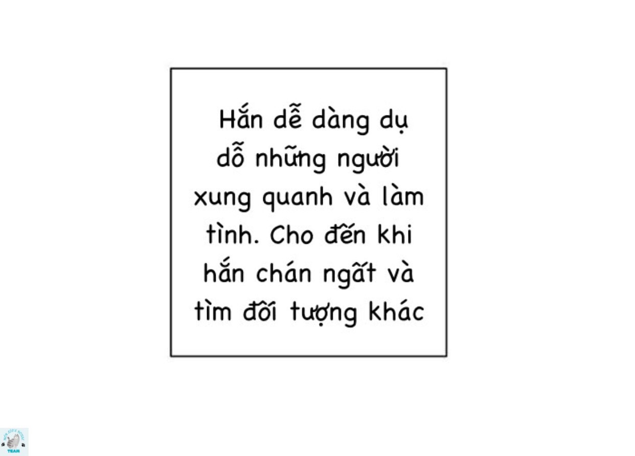 Đọc truyện Vực Sâu - Chapter 1