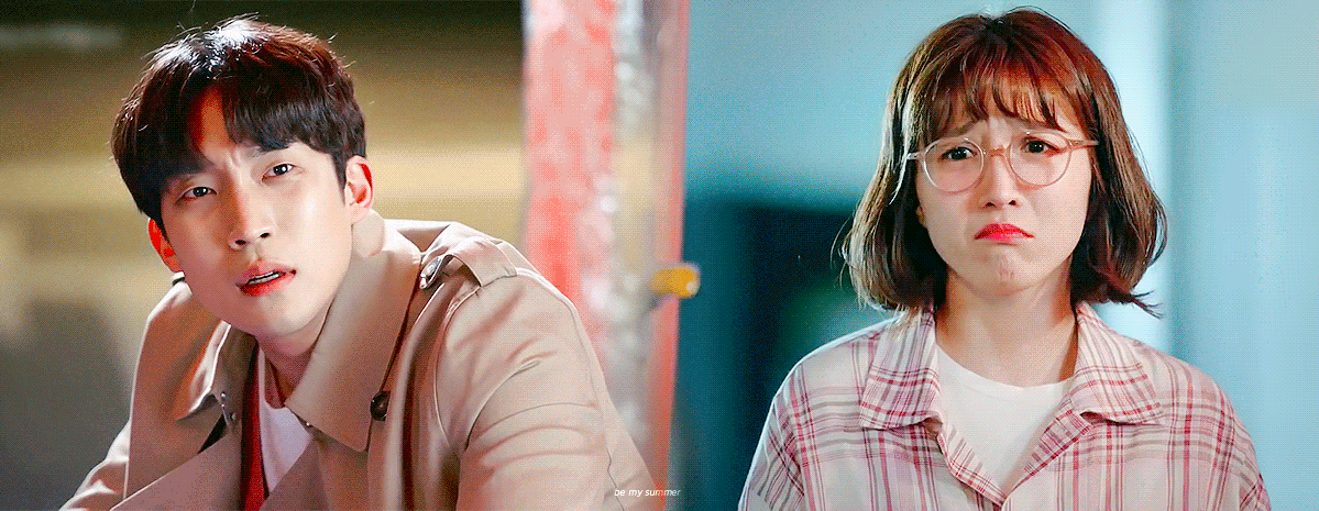 %25ED%2595%259C%25EB%258B%25A4%25EB%258B