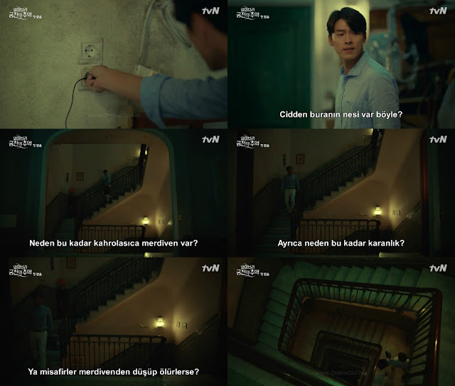 Memories of the Alhambra 2018