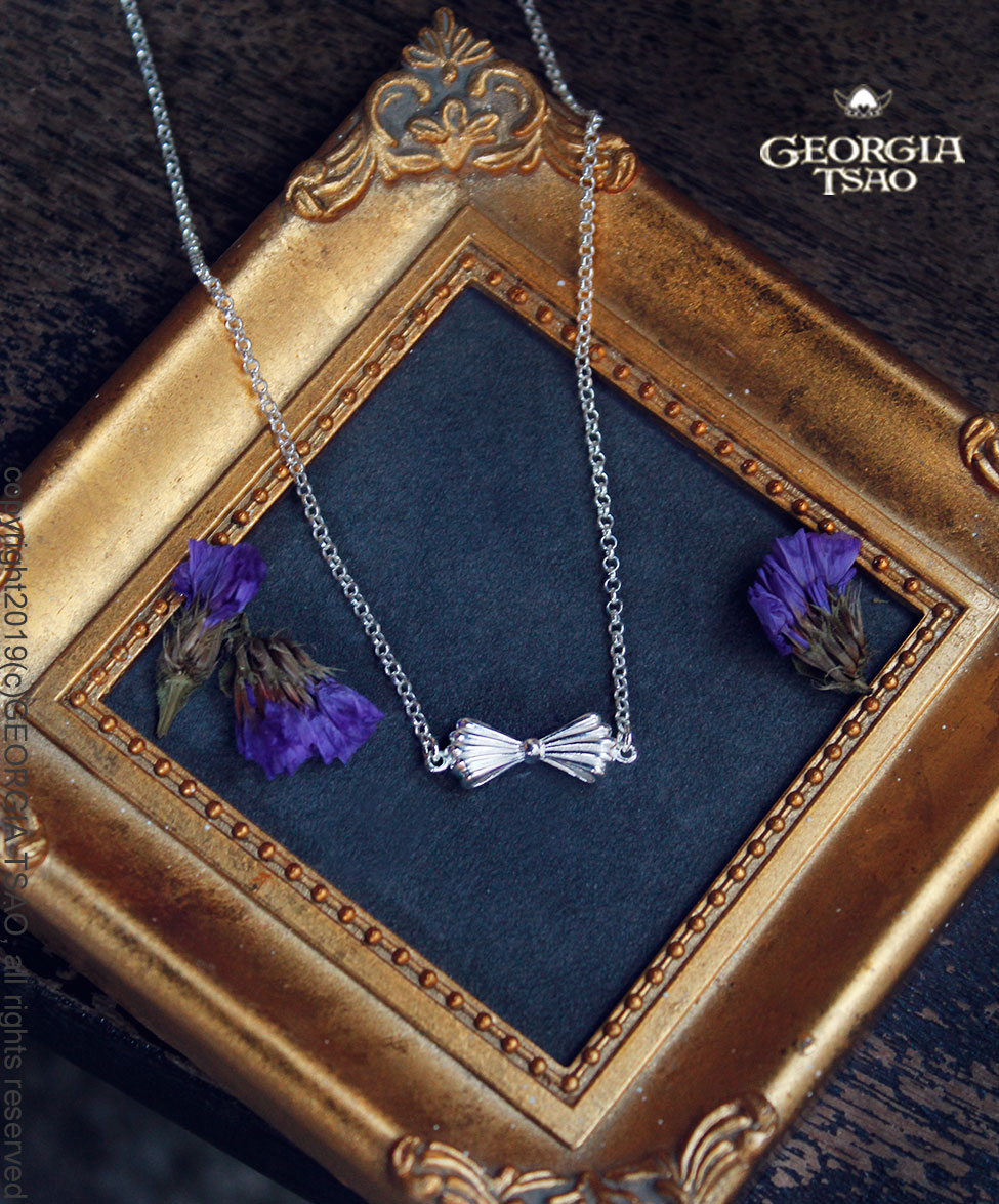 純銀盃 純銀盃 127g 純銀 盃 Zx/z4i版🇯🇵日本🇯🇵原廠件