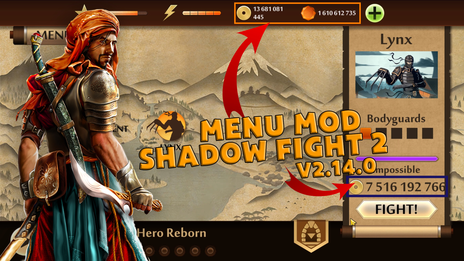 Shadow battle 2.2 mod menu. Shadow fight 2. shadow fight 2 special edition mod menu. shadow fight 3. shadow hack.