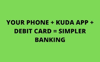 kuda%2Bbank%2Bapp