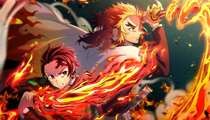 Download Kimetsu No Yaiba Movie Mugen Ressha Hen Sub Indo Bd Excloverinz
