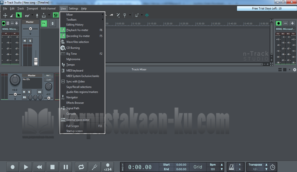 n track studio 8 pro apk ed n track studio 8 pro apk ed