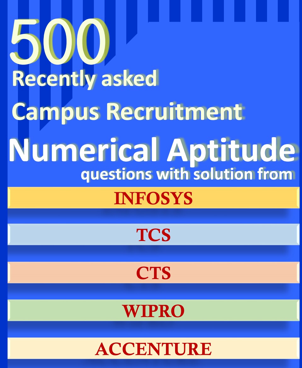 500-important-aptitude-questions-with-solutions-for-infosys-wipro-etc
