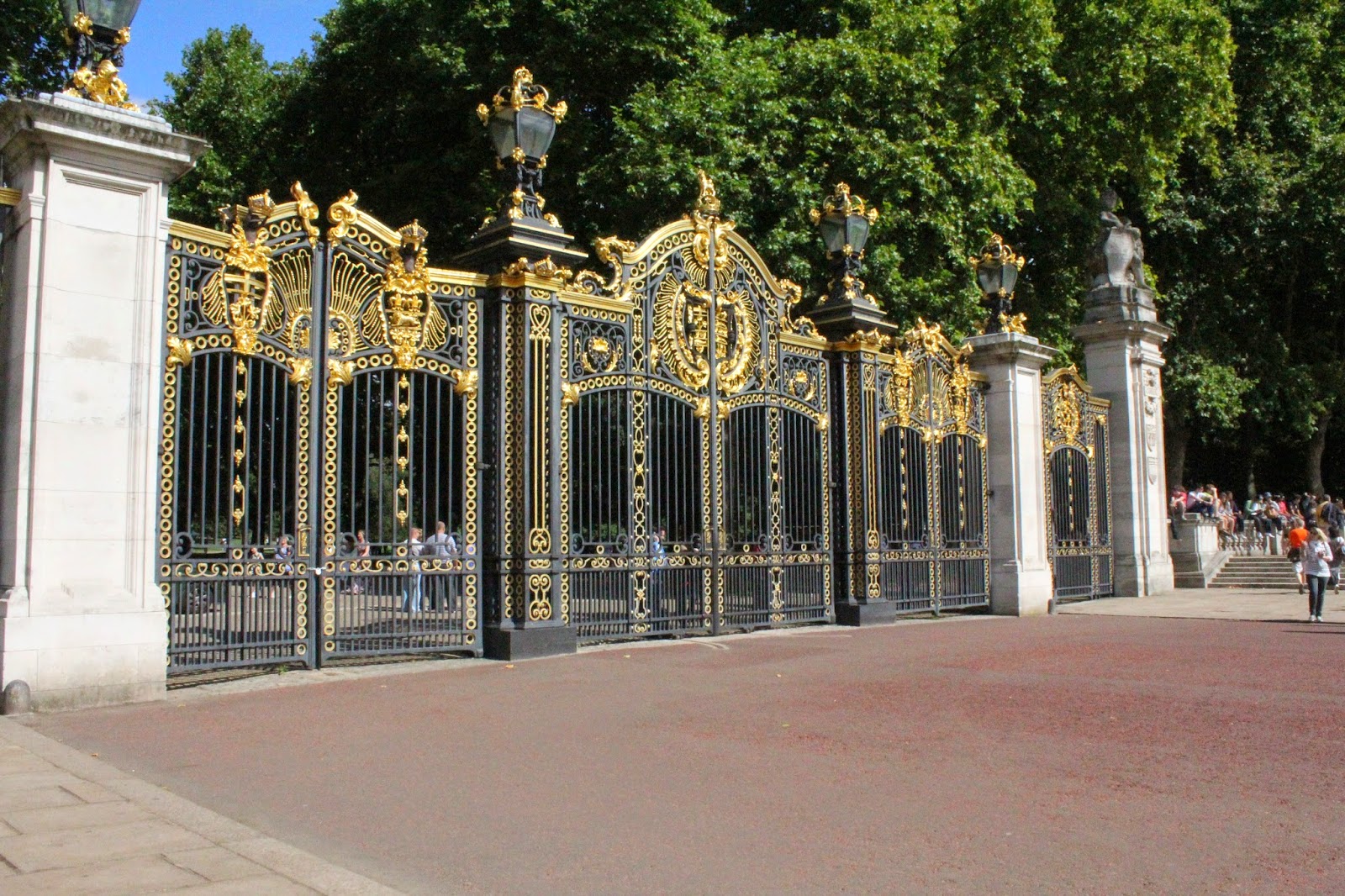 Fotografiar el mundo