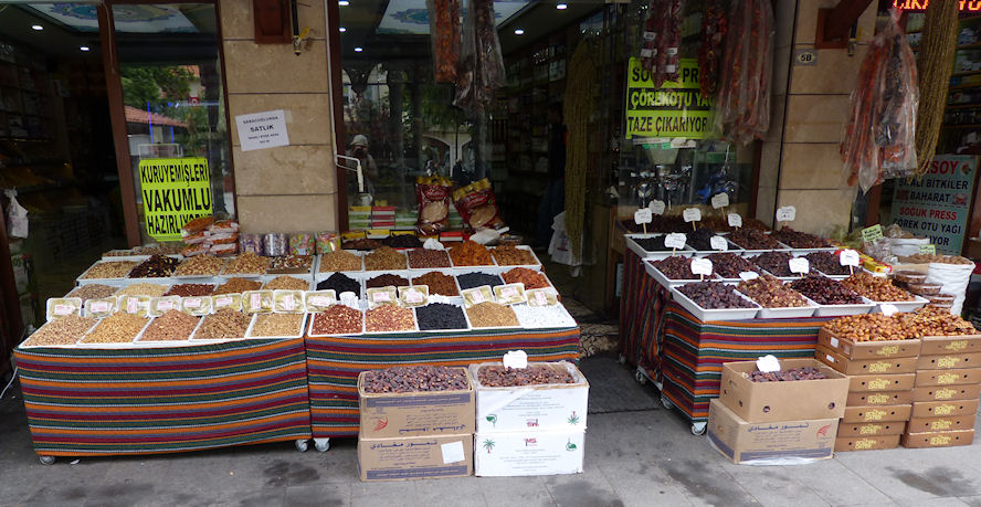 Schiller Wine Page 1 Chan 9700818 Rssing Com