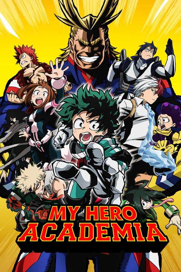 Bob Esponja Anime #02 O Treinamento, A Fúria dos Heróis