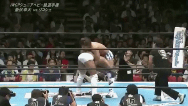 [IMAGE:https://1.bp.blogspot.com/-Eqms3XSrHIE/XPBW_TvKCMI/AAAAAAABQS4/oqmvBqFe4TQRHptJ7c3fcgXFcyJK6yM7gCLcBGAs/s1600/Phoenix-Plex.gif]