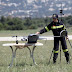 Και βάση drones ετοιμάζεται στην Κρήτη