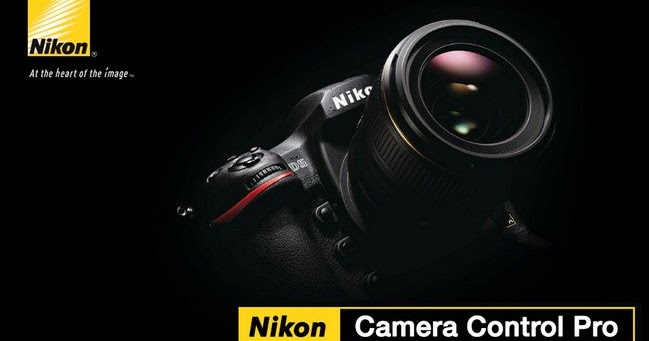 nikon camera control pro 2 serial number nikon camera control pro 2 serial number
