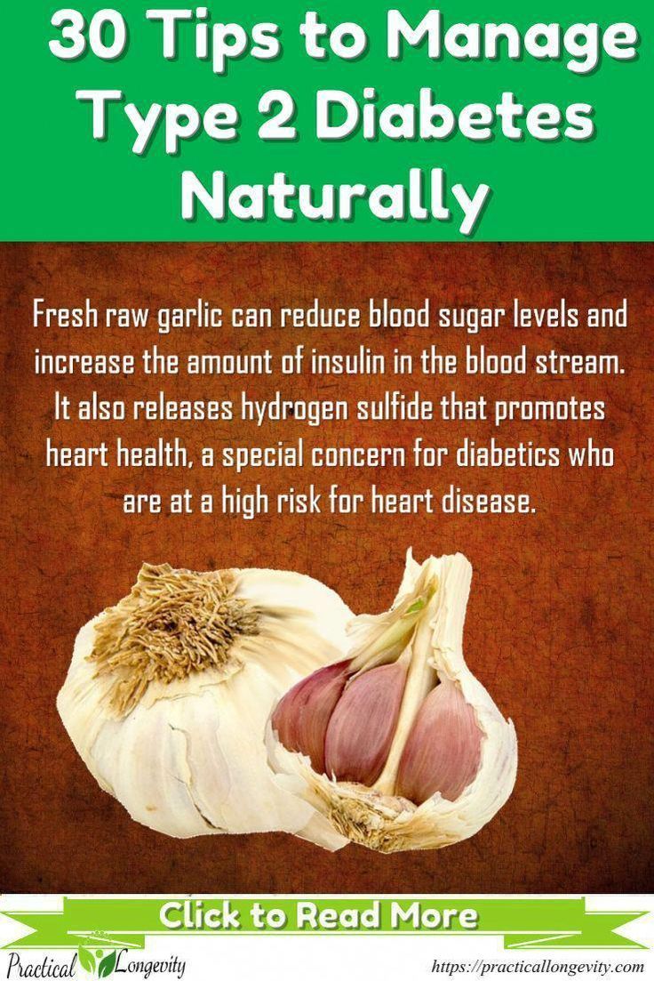 Blood Sugar Secret How to control blood sugar level by exercise