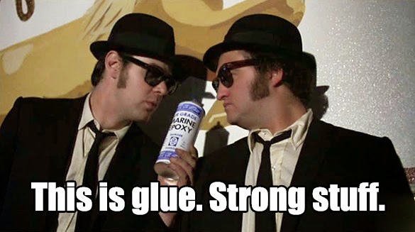 blues_brothers.jpg