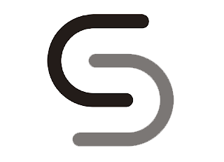storychic full mod apk storychic full mod apk