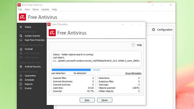 free download avira anti virus free download avira anti virus
