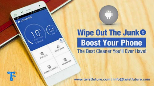 mobile cache cleaner mobile cache cleaner