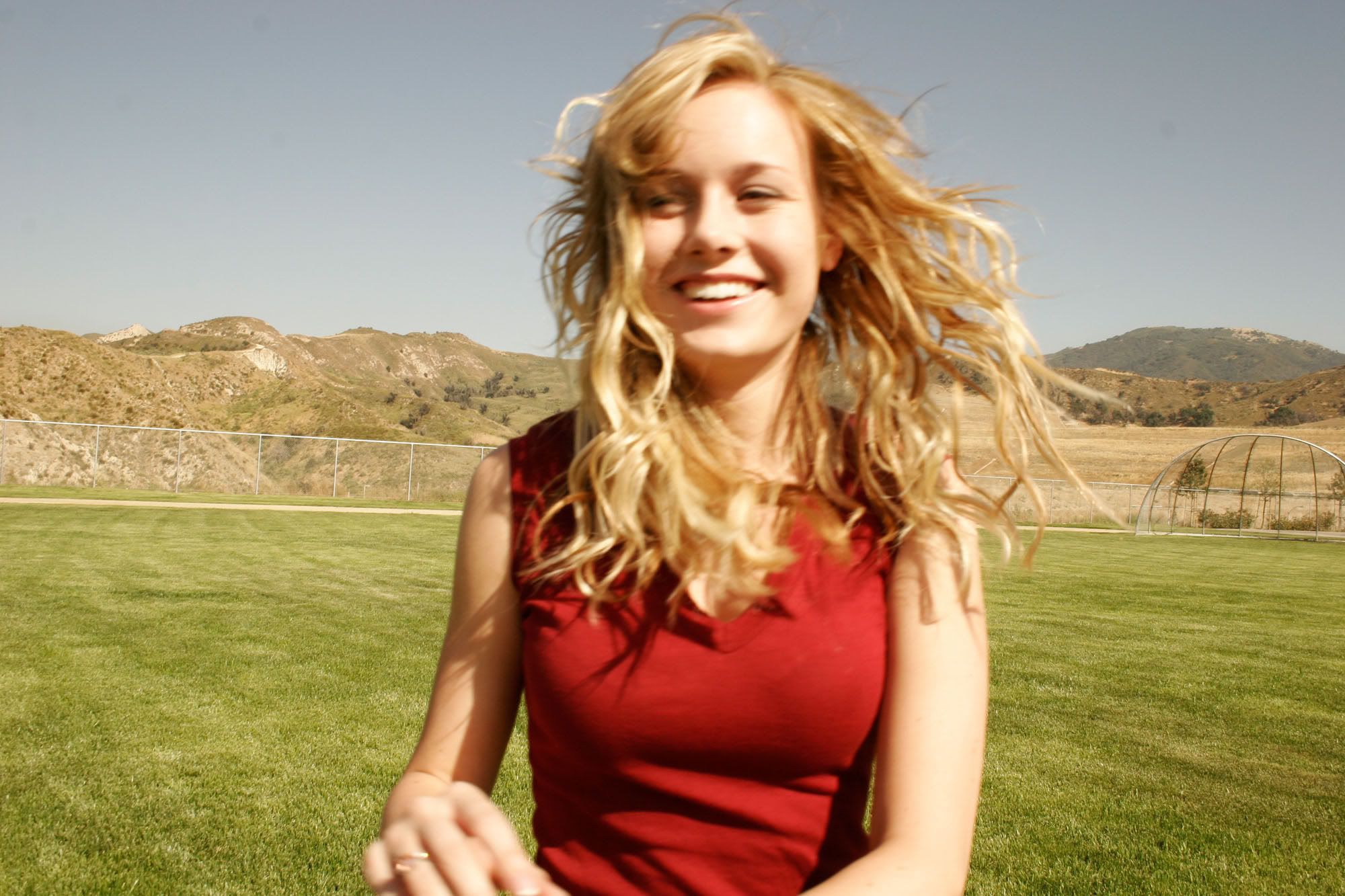Brie Larson HD Images and Wallpapers Brie Larson HD Images and Wallpapers