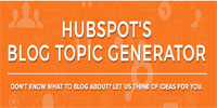 hubspot site image