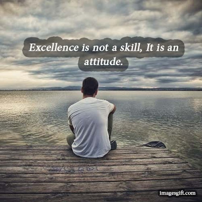 attitude status in english attitude status in english