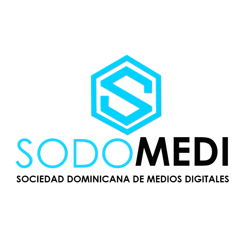 SODOMEDI