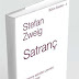 Satranç - Stefan Zweig PDF indir