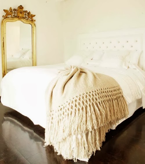 UN BON MOMENT: AMPLIA TU PERSPECTIVA