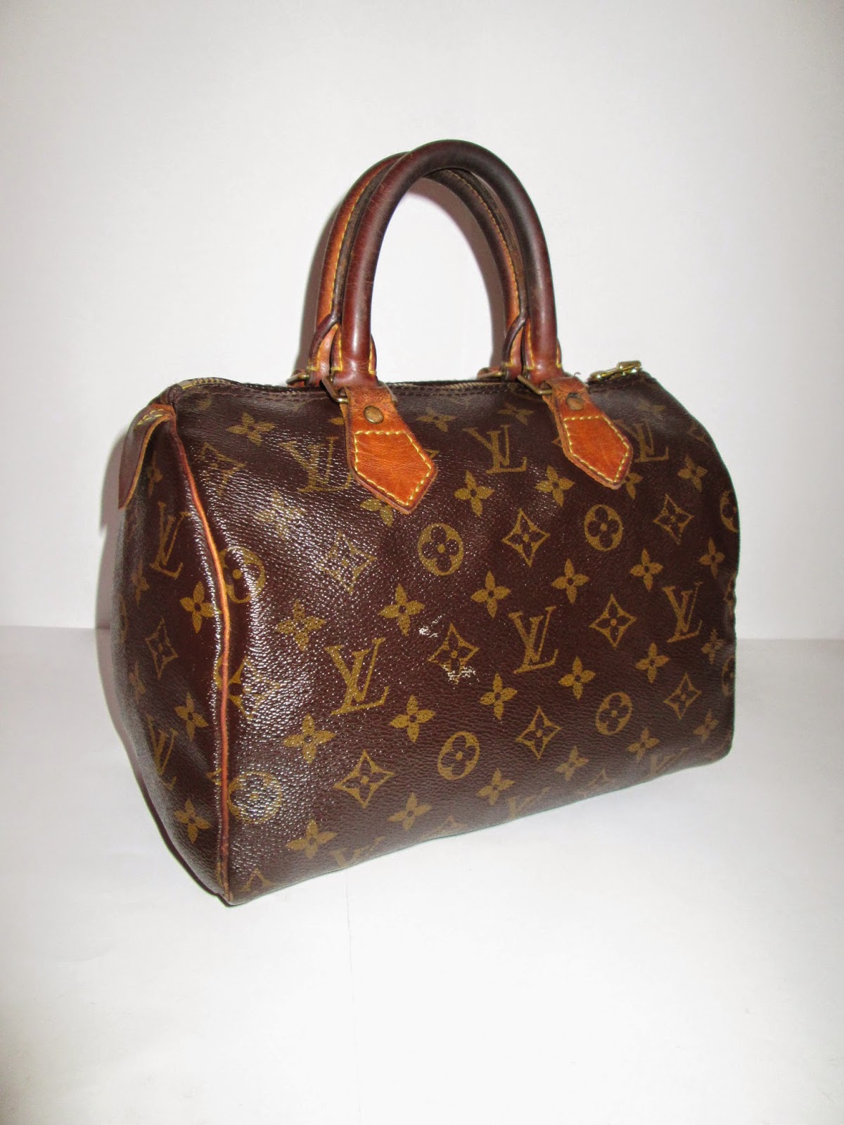 Louis Vuitton Speedy 25 Price In Euro - Speedy 25