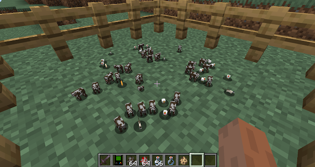 minecraft grow and shrink mod 1.12.2 minecraft grow and shrink mod 1.12.2