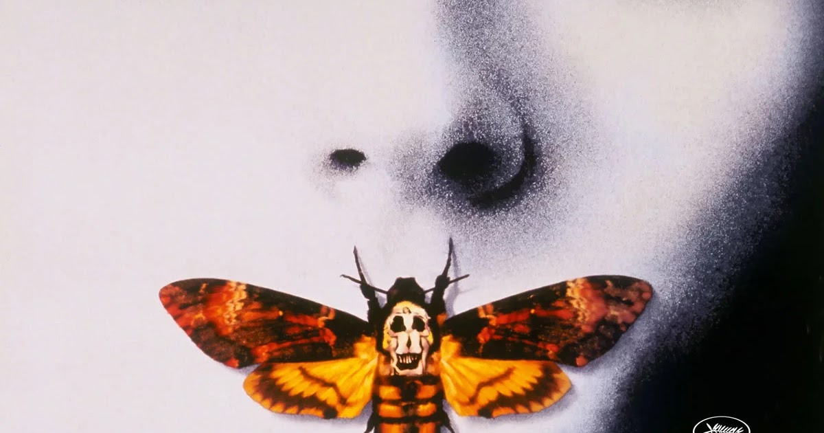 Le silence des agneaux de Jonathan Demme