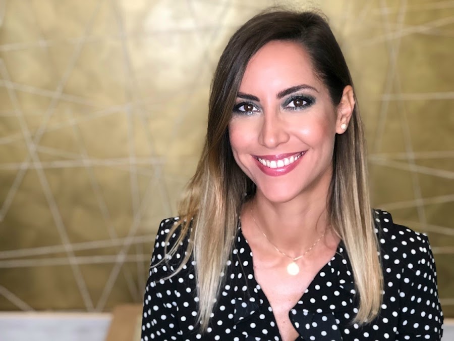 Fitness And Chicness-Video Tutorial Maquillaje Halo Tonos Verdes Paleta Born To Run Urban Decay-5