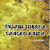 AS CANÇÕES DE NATANAEL LIMA