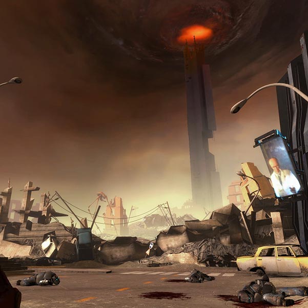 half life 2 download pc full non steam half life 2 download pc full non steam
