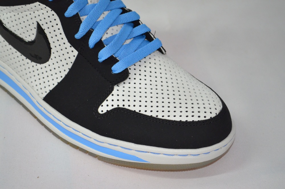 Air Jordan 1 Retro Alpha âWhite University Blueâ 316269-142 For Sale â Sneaker Hello