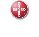 Tyre Manufacturers and Suppliers in India - Metro Tyres