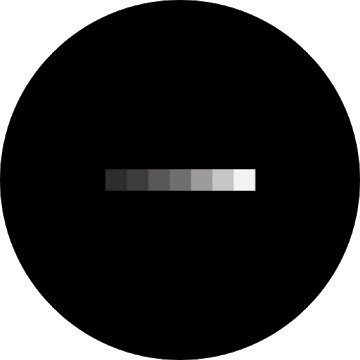 Hypocam (MOD, All Unlocked) APK For Android