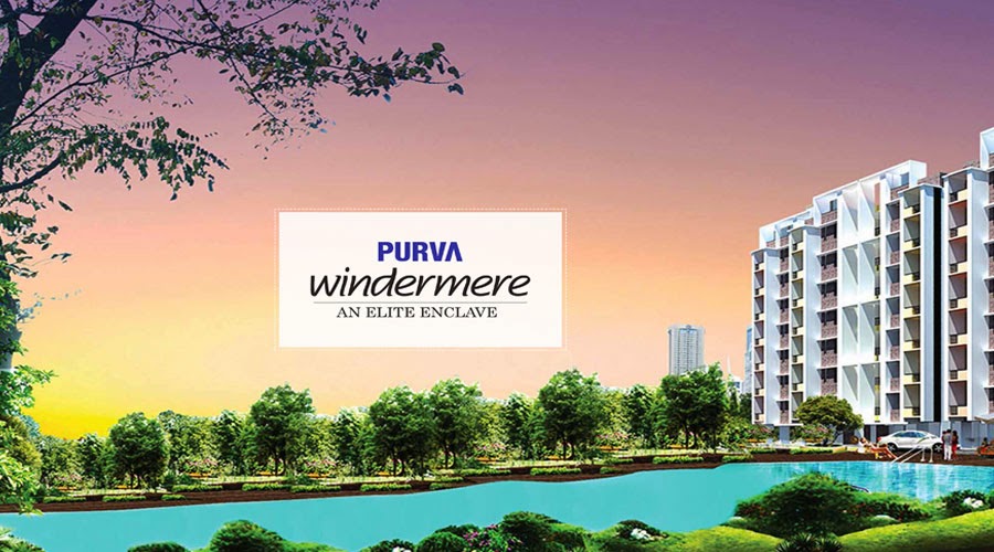 Purva Windermere