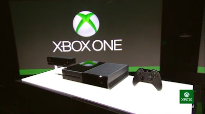 Microsoft elimina todo tipo de reestricción para la Xbox One