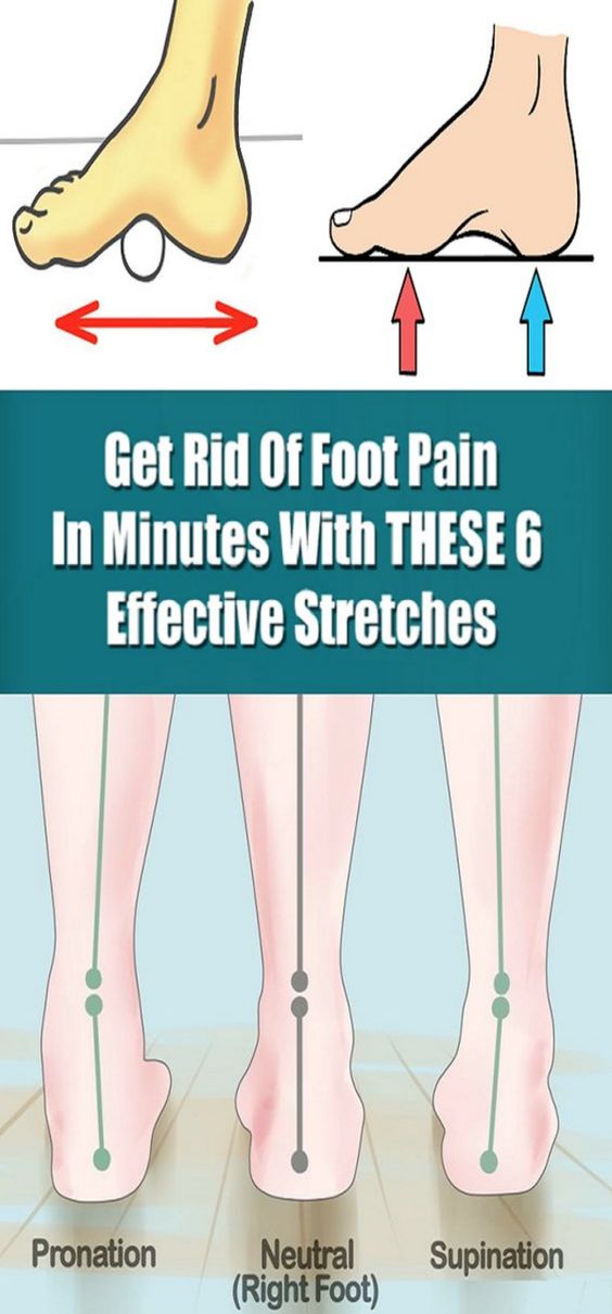 get-rid-of-foot-pain-in-minutes-with-these-6-effective-stretches
