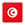 Tunisia
