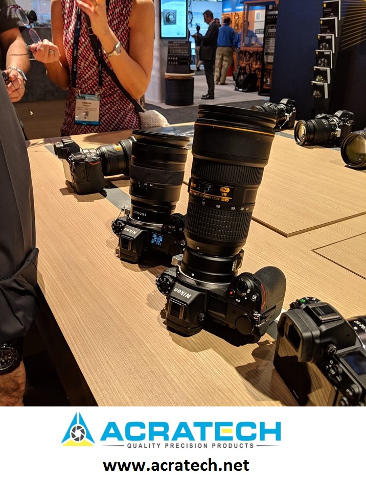 Important Camera Accessories That Every Beginner Photographer Must Buy