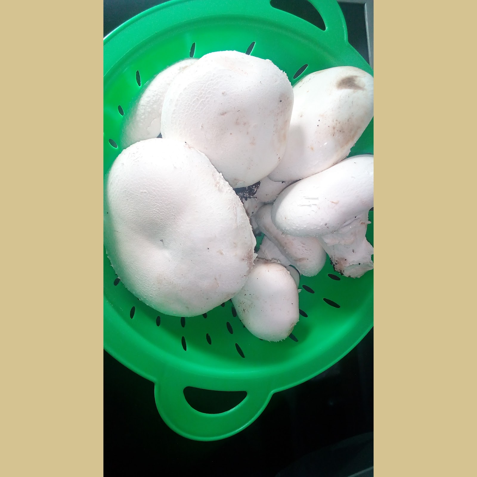 Bierbrot Mit Zwiebeln Und Kase Fee Ist Mein Name