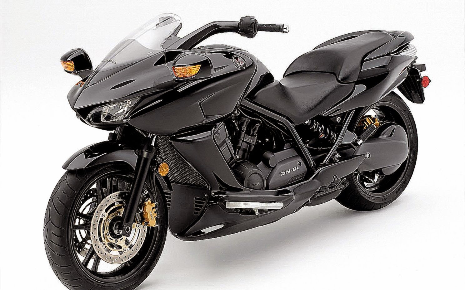 Hamp Wallpapers Bikes Wallpaper HD