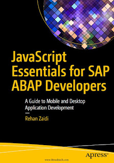 JavaScript Essentials for SAP ABAP DEvelopers  javascript essentials pdf javascript essentials 2020 mini course javascript essentials book javascript fundamentals quiz javascript basics for beginners javascript udemy free javascript essential training github javascript udemy free download