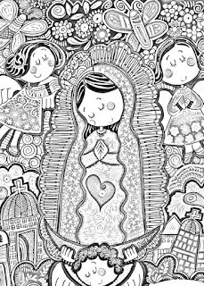 imagenes-virgen-de-guadalupe