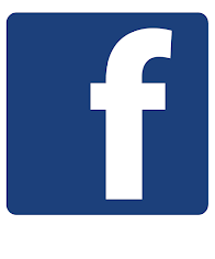 Join us on facebook