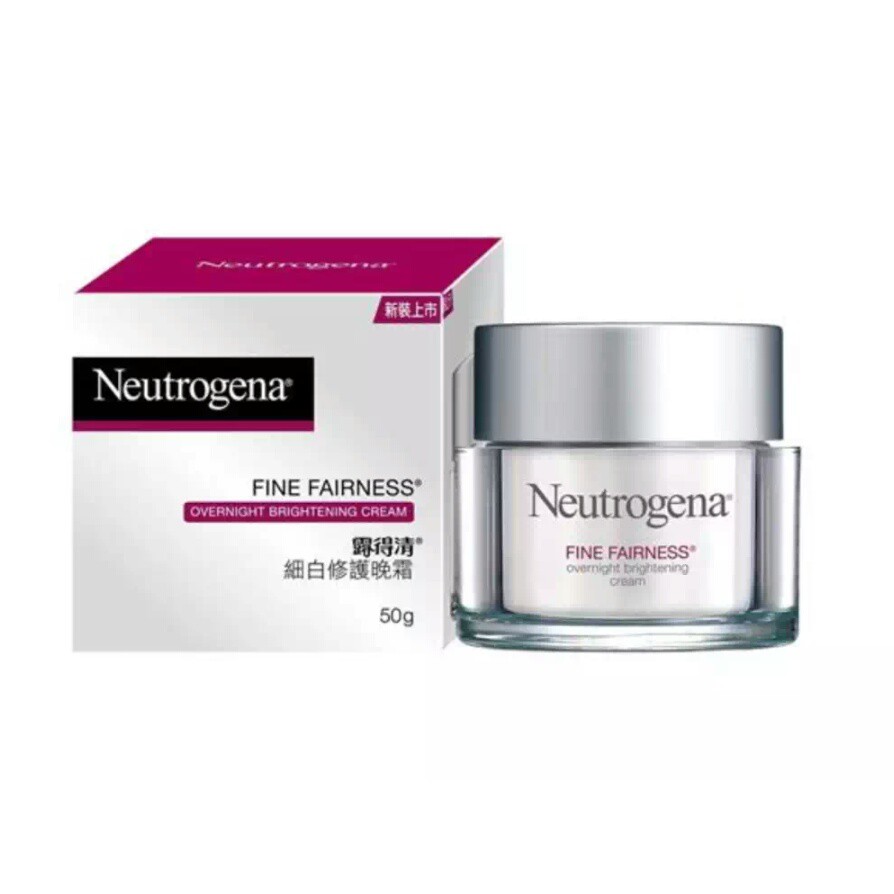 Best Fairness Cream Brands For Women To Achieve A Glowing Skin Vestellite