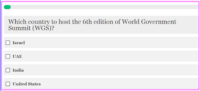 KBC के लिए प्रैक्टिस कैसे करे जाने यहां | How To Practice For KBC in Hindi 2 Screenshot 211