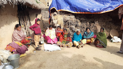 husband-father-in-law-family-members-accused-burning-Bride-allegation-burdhaman husband-father-in-law-family-members-accused-burning-Bride-allegation-burdhaman