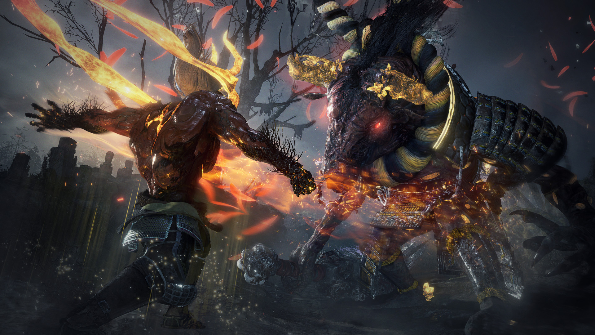 nioh-2-complete-edition-pc-screenshot-04